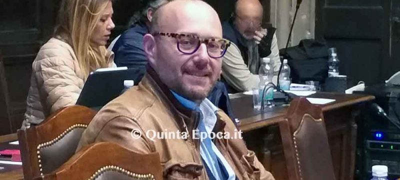 paolo-bianchini