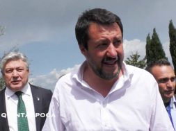 salvini5