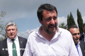 salvini5
