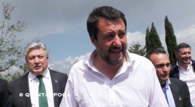 salvini5