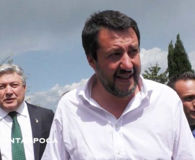 salvini5