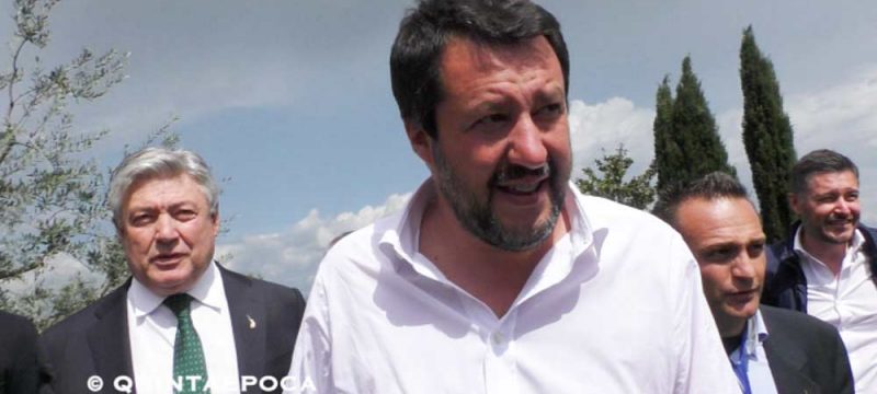 salvini5