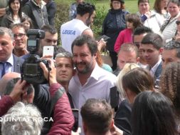 salvini7