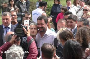 salvini7