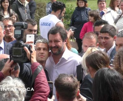salvini7