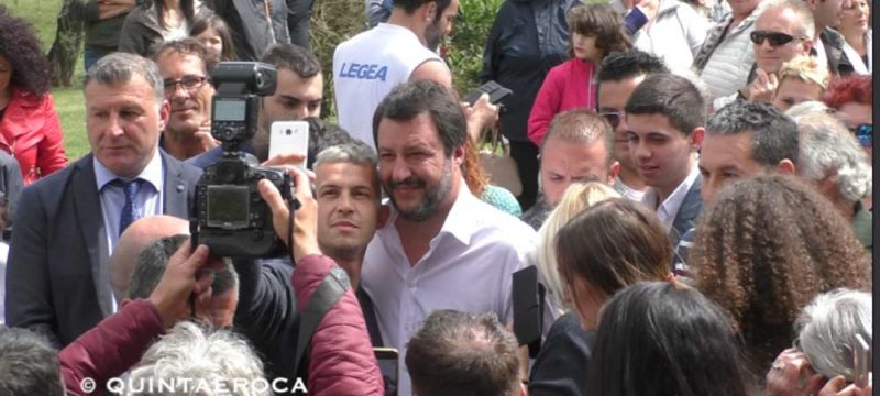 salvini7