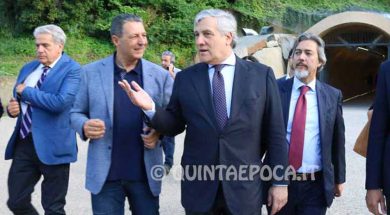 tajani