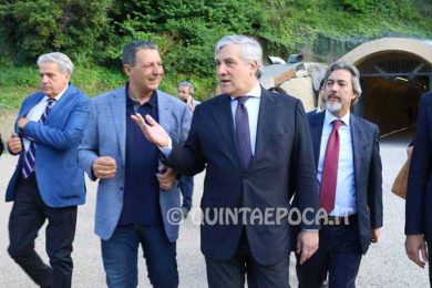 tajani