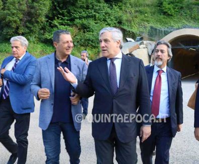 tajani
