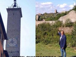 torre-civica-contardo