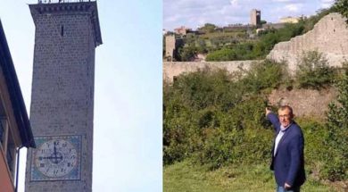 torre-civica-contardo