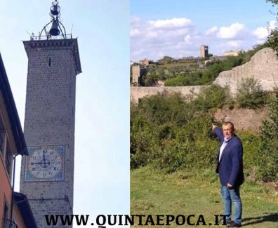 torre-civica-contardo