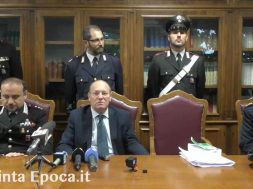 trombetta-auriemma-moschini