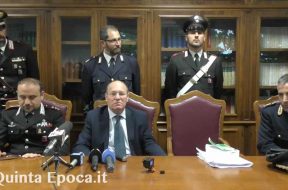 trombetta-auriemma-moschini