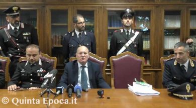 trombetta-auriemma-moschini