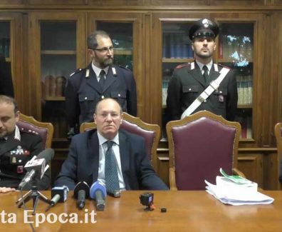 trombetta-auriemma-moschini