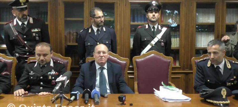 trombetta-auriemma-moschini