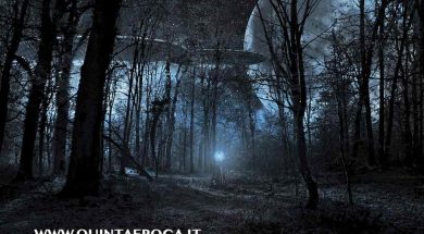 ufo