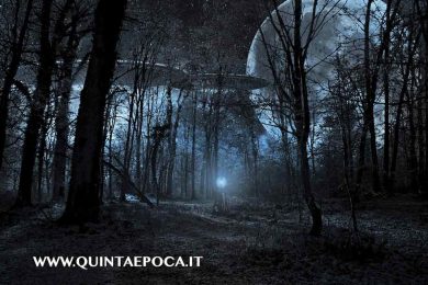 ufo
