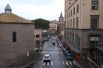 via-ascenzi-sacrario