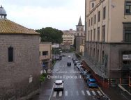 via-ascenzi-sacrario