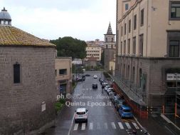 via-ascenzi-sacrario