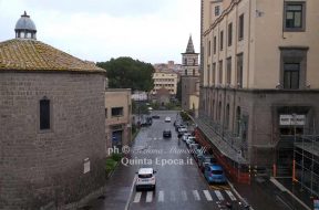 via-ascenzi-sacrario