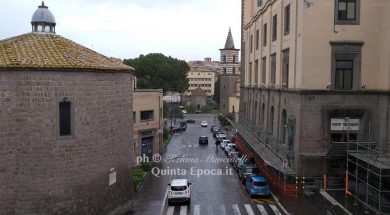 via-ascenzi-sacrario
