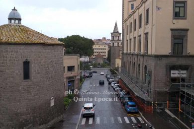 via-ascenzi-sacrario