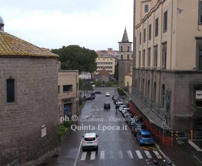 via-ascenzi-sacrario