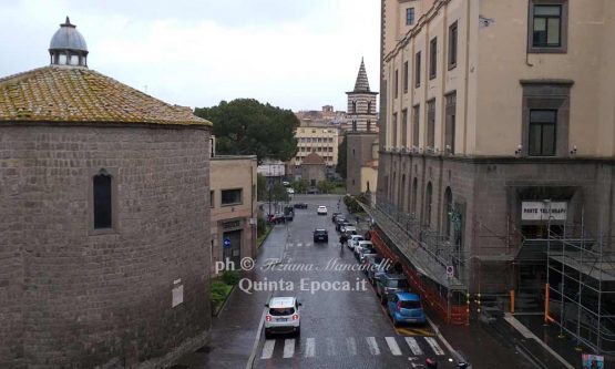 via-ascenzi-sacrario