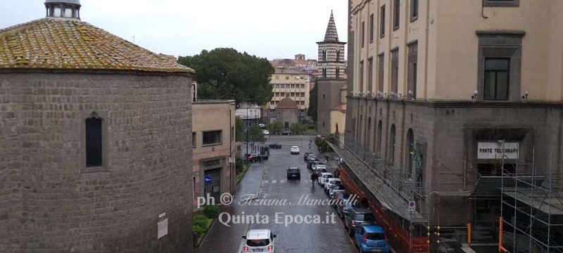 via-ascenzi-sacrario