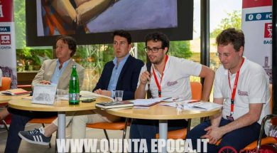 BIGOTTI-PROFILI-MAESTOSI-ALMONTE