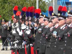 CARABINIERI