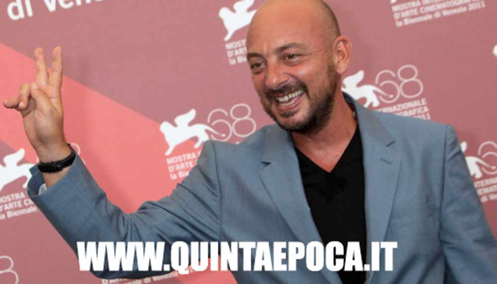 Casting a Viterbo per il nuovo film di Emanuele Crialese.