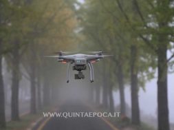 DRONE