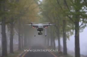DRONE