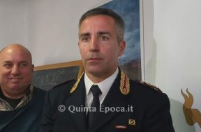 Gian-Fabrizio-Moschino