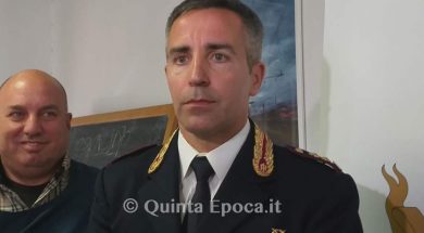 Gian-Fabrizio-Moschino