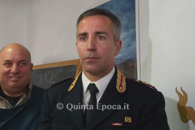 Gian-Fabrizio-Moschino