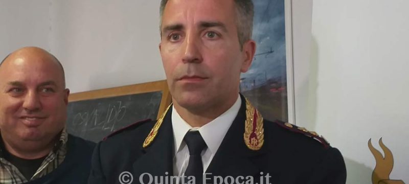 Gian-Fabrizio-Moschino