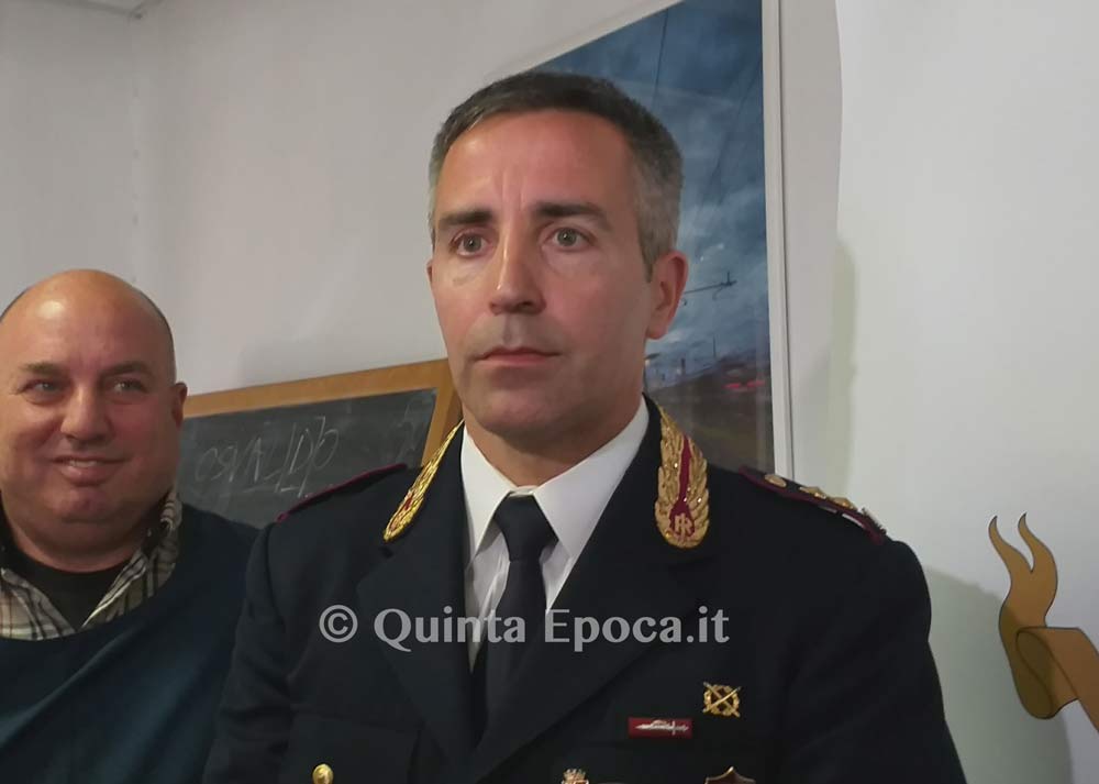 Pakistano arrestato per presunta violenza sessuale su due bambine di 11 e 13 anni.