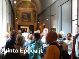 PALAZZO-PRIORI TURISTI