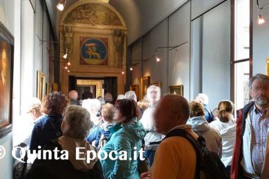 PALAZZO-PRIORI TURISTI