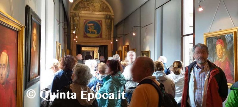 PALAZZO-PRIORI TURISTI