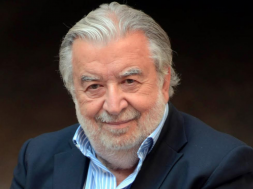 Schermata 2019-06-29 alle 16.05.37