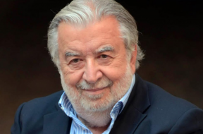 Schermata 2019-06-29 alle 16.05.37