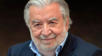Schermata 2019-06-29 alle 16.05.37