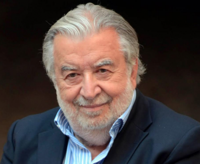Schermata 2019-06-29 alle 16.05.37