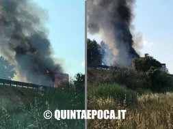 TIR-A-FUOCO